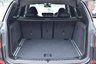 USED 2021 17 BMW X3 3.0 M40I 5d 355 BHP MEM SEATS - CAMERA - HARMAN KARDON