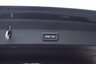 USED 2021 17 BMW X3 3.0 M40I 5d 355 BHP MEM SEATS - CAMERA - HARMAN KARDON