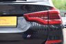USED 2021 17 BMW X3 3.0 M40I 5d 355 BHP MEM SEATS - CAMERA - HARMAN KARDON
