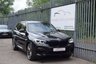 USED 2021 17 BMW X3 3.0 M40I 5d 355 BHP MEM SEATS - CAMERA - HARMAN KARDON
