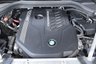 USED 2021 17 BMW X3 3.0 M40I 5d 355 BHP MEM SEATS - CAMERA - HARMAN KARDON