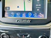USED 2014 10 MASERATI GHIBLI 3.0D V6 ZF EURO 5 