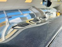USED 2014 10 MASERATI GHIBLI 3.0D V6 ZF EURO 5 