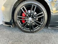 USED 2014 10 MASERATI GHIBLI 3.0D V6 ZF EURO 5 