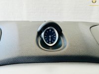 USED 2014 10 MASERATI GHIBLI 3.0D V6 ZF EURO 5 