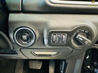 USED 2014 10 MASERATI GHIBLI 3.0D V6 ZF EURO 5 