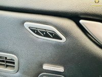 USED 2014 10 MASERATI GHIBLI 3.0D V6 ZF EURO 5 