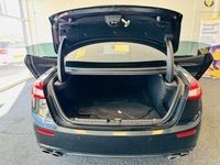USED 2014 10 MASERATI GHIBLI 3.0D V6 ZF EURO 5 