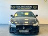 USED 2014 10 MASERATI GHIBLI 3.0D V6 ZF EURO 5 