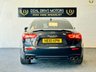 USED 2014 10 MASERATI GHIBLI 3.0D V6 ZF EURO 5 
