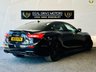 USED 2014 10 MASERATI GHIBLI 3.0D V6 ZF EURO 5 