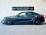 USED 2014 10 MASERATI GHIBLI 3.0D V6 ZF EURO 5 