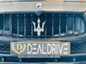 USED 2014 10 MASERATI GHIBLI 3.0D V6 ZF EURO 5 
