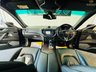 USED 2014 10 MASERATI GHIBLI 3.0D V6 ZF EURO 5 