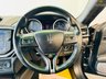 USED 2014 10 MASERATI GHIBLI 3.0D V6 ZF EURO 5 