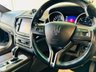 USED 2014 10 MASERATI GHIBLI 3.0D V6 ZF EURO 5 