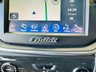 USED 2014 10 MASERATI GHIBLI 3.0D V6 ZF EURO 5 