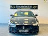USED 2014 10 MASERATI GHIBLI 3.0D V6 ZF EURO 5 