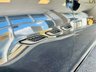 USED 2014 10 MASERATI GHIBLI 3.0D V6 ZF EURO 5 