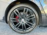 USED 2014 10 MASERATI GHIBLI 3.0D V6 ZF EURO 5 