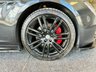 USED 2014 10 MASERATI GHIBLI 3.0D V6 ZF EURO 5 