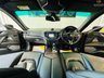 USED 2014 10 MASERATI GHIBLI 3.0D V6 ZF EURO 5 