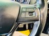 USED 2014 10 MASERATI GHIBLI 3.0D V6 ZF EURO 5 