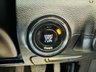 USED 2014 10 MASERATI GHIBLI 3.0D V6 ZF EURO 5 