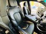 USED 2014 10 MASERATI GHIBLI 3.0D V6 ZF EURO 5 