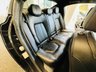 USED 2014 10 MASERATI GHIBLI 3.0D V6 ZF EURO 5 