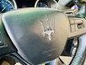 USED 2014 10 MASERATI GHIBLI 3.0D V6 ZF EURO 5 