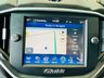 USED 2014 10 MASERATI GHIBLI 3.0D V6 ZF EURO 5 
