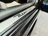 USED 2014 10 MASERATI GHIBLI 3.0D V6 ZF EURO 5 