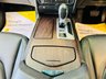 USED 2014 10 MASERATI GHIBLI 3.0D V6 ZF EURO 5 