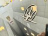 USED 2014 10 MASERATI GHIBLI 3.0D V6 ZF EURO 5 