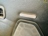 USED 2014 10 MASERATI GHIBLI 3.0D V6 ZF EURO 5 