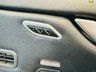 USED 2014 10 MASERATI GHIBLI 3.0D V6 ZF EURO 5 