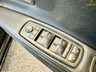 USED 2014 10 MASERATI GHIBLI 3.0D V6 ZF EURO 5 