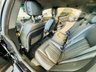 USED 2014 10 MASERATI GHIBLI 3.0D V6 ZF EURO 5 
