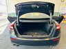 USED 2014 10 MASERATI GHIBLI 3.0D V6 ZF EURO 5 