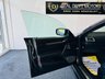 USED 2014 10 MASERATI GHIBLI 3.0D V6 ZF EURO 5 