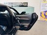 USED 2014 10 MASERATI GHIBLI 3.0D V6 ZF EURO 5 