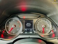 USED 2015 65 AUDI Q5 2.0 TDI QUATTRO S LINE 5d 187 BHP SATNAV DAB HEATED SEATS