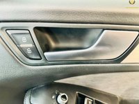 USED 2015 65 AUDI Q5 2.0 TDI QUATTRO S LINE 5d 187 BHP SATNAV DAB HEATED SEATS