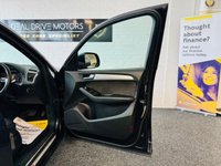 USED 2015 65 AUDI Q5 2.0 TDI QUATTRO S LINE 5d 187 BHP SATNAV DAB HEATED SEATS