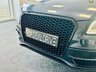USED 2015 65 AUDI Q5 2.0 TDI QUATTRO S LINE 5d 187 BHP SATNAV DAB HEATED SEATS