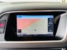 USED 2015 65 AUDI Q5 2.0 TDI QUATTRO S LINE 5d 187 BHP SATNAV DAB HEATED SEATS