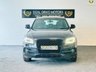 USED 2015 65 AUDI Q5 2.0 TDI QUATTRO S LINE 5d 187 BHP SATNAV DAB HEATED SEATS