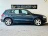 USED 2015 65 AUDI Q5 2.0 TDI QUATTRO S LINE 5d 187 BHP SATNAV DAB HEATED SEATS
