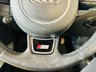 USED 2015 65 AUDI Q5 2.0 TDI QUATTRO S LINE 5d 187 BHP SATNAV DAB HEATED SEATS